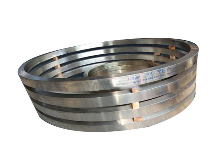 Quid est ventus potentia flangeï¼