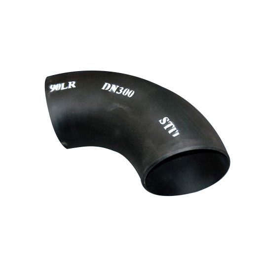 XC ° Recta Seamless Cubitus