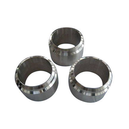 Speciale Flange