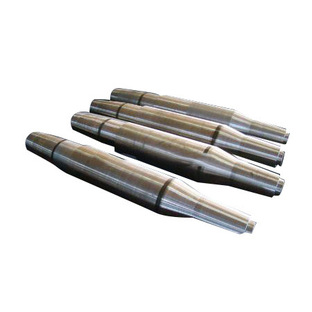 Speciali Shaft High praecisione lineari Shaft