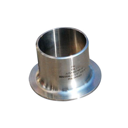 Diver Flanged
