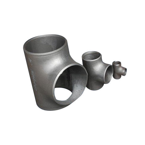 Diver Longitudo magna et parva caput reducer
